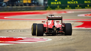 Sports, Ferrari, Cars, Sports Car, Formula 1, Formula One HD wallpaper