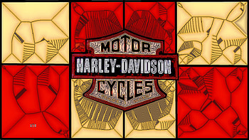 1930 Harley Davidson Shield glass, Harley Davidson Emblem, Harley Davidson Background, Harley Davidson Motor Cycles, Harley Davidson Logo, Harley Davidson, Harley Davidson , Harley Davidson Motor Cycle HD wallpaper