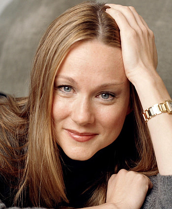 Laura Linney, Emily Rose, The exorcism of Emily Rose, The Big C HD phone wallpaper
