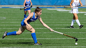Julie Ruzzi, Field Hockey HD wallpaper