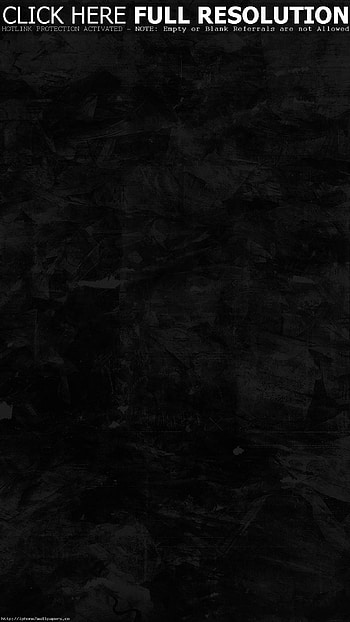 Wonder Lust Art Illust Grunge Abstract Black Android - Android HD phone wallpaper