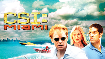 TV Show, CSI: Miami HD wallpaper