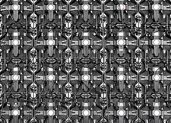 Texture, Textures, Metal, Metallic, Wires, Wire, Detail, Electronic HD wallpaper