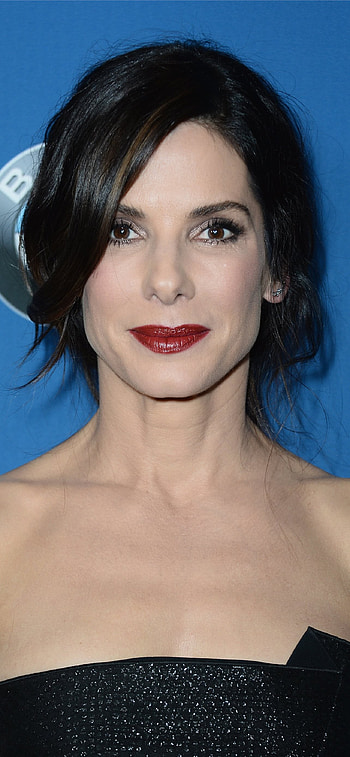 Sandra Bullock, Movies, Best HD phone wallpaper