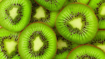 Vibrant fruits, Colorful , Juicy freshness, Tropical escape HD wallpaper