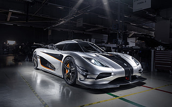 koenigsegg agera one 1, european, koenigsegg, agera, one HD wallpaper