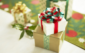 For Anca Simona, color, graphy, colors, gifts, beautiful, beauty, anca simona, abstract, christmas HD wallpaper
