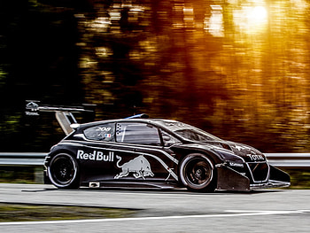Transport, Auto HD wallpaper