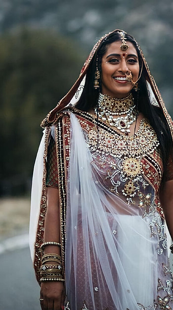 Rajakumari, rapper HD phone wallpaper