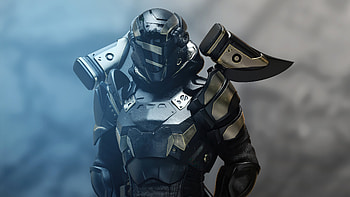 Destiny 2 2021 , destiny-2, destiny, games, 2021-games, artstation HD wallpaper