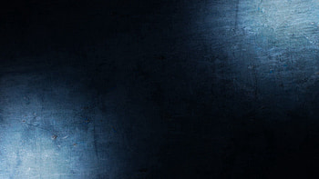 Background, Dark, Texture, Textures, Stains, Spots HD wallpaper