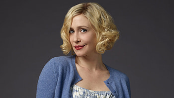 Vera Farmiga, Bates Motel, Best TV shows, Norma Bates HD wallpaper