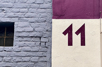 Words, Paint, Wall, Inscription, Room, Numbers, Number HD wallpaper