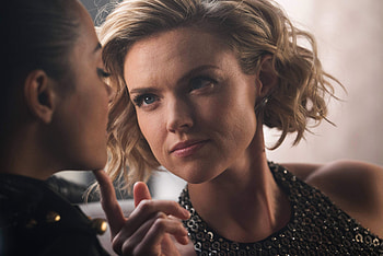 Erin Richards In Gotham , erin-richards, gotham, tv-shows HD wallpaper