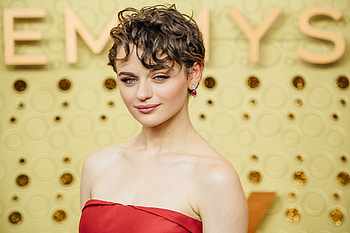 Joey King movies, Soft glam makeup HD wallpaper