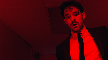 Daredevil HD wallpaper