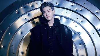 Suga (Min Yoongi) BTS K-pop - Music Star Spotlight, music, K-pop, BTS, Suga (Min Yoongi) HD wallpaper