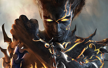 Dark Prince, prince of persia the two thrones, pop, prince of persia, adventure, action, 2005, video game HD wallpaper