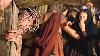 ** .. The . Christ .. Jesus .. **..Good Friday.??**, Christ, God, Jesus, Roman, cross, hill, religion, Friday, death HD wallpaper