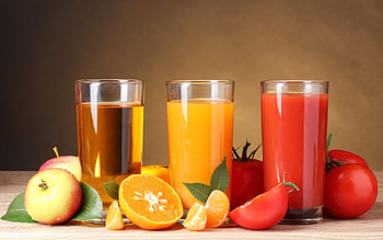 Food, Drink, Tomato, Mozzarella HD wallpaper