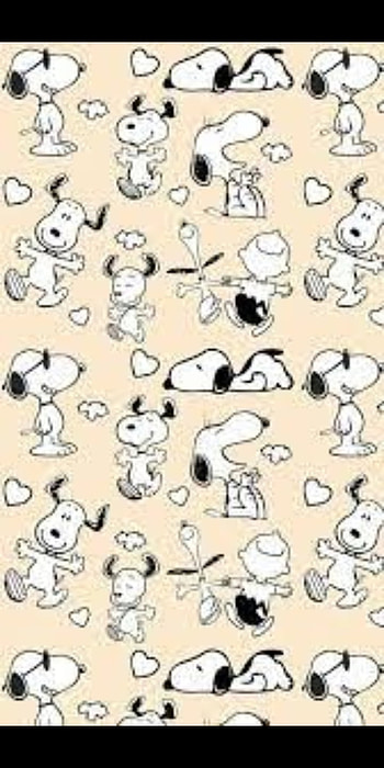 Snoopy0009, snoopy, peanuts, dog HD phone wallpaper