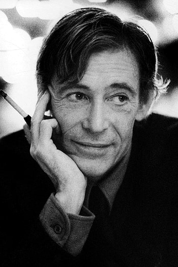 Peter O'Toole, Profile , Movie database, TMDB HD phone wallpaper