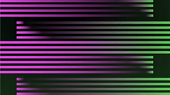Inspired by ChatGPT Technology, technology, ChatGPT (OpenAI) HD wallpaper