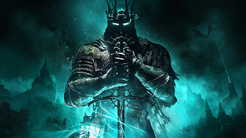 Lords Of The Fallen 2023 , lords-of-the-fallen, 2023-games, games, ps5-games, ps-games HD wallpaper