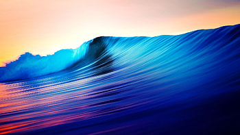 from http://cdn01.wallconvert.com/_media/_/1/2/colorful-waves-19076.jpg. | Waves | Pinterest HD wallpaper