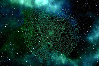 3D, Outlines, Plexus, Face, Net HD wallpaper