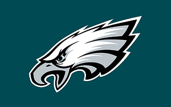 Sports, Background, Logos HD wallpaper