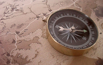 Miscellanea, Miscellaneous, Journey, Direction, Compass HD wallpaper