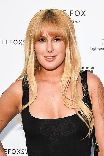 Rumer Willis, Star portrait, Latest news, Stunning HD phone wallpaper