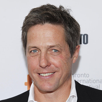 Hugh Grant, Celebrity , HQ , resolution HD phone wallpaper