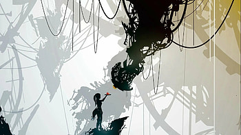 Portal 2, Immersive experience, Challenging gameplay, Digital masterpiece HD wallpaper