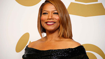 Queen Latifah, , Celebrities, Chic HD wallpaper