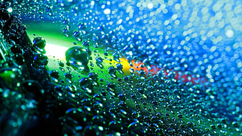 Background, Drops, Dark, Texture, Textures, Surface HD wallpaper