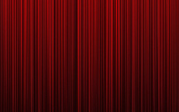 Abstract, Lines, Stripes, Streaks, Vertical HD wallpaper