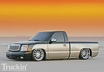 Gray & Pewter, chevy, gm, truck, 99 HD wallpaper