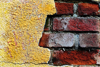 Texture, Textures, Wall, Bricks HD wallpaper