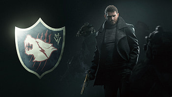 Resident Evil Village 2021, resident-evil-village, resident-evil, 2021-games, games, 1, 1 HD wallpaper