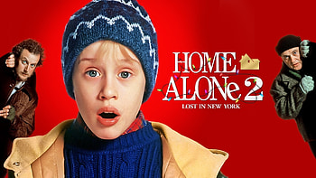 Kevin McCallister, , Background HD wallpaper