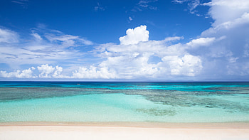 Okinawa , Popular , Backgrounds, Okinawa HD wallpaper