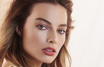 Margot Robbie Richard Mille 2020, margot-robbie, celebrities, girls HD wallpaper