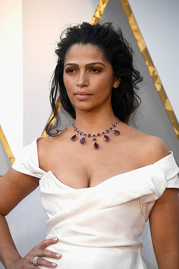 Camila Alves, Filme alter biography, Alter u0026 biographie, Filme alter u0026 biographie HD phone wallpaper
