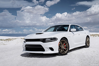 2015 Dodge Charger SRT Hellcat, charger, 06, , 2015, car, dodge, 25 HD wallpaper