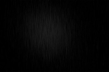 Plain Black Wide As HD wallpaper