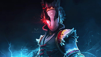 Fortnite Taro , fortnite, games, 2018-games, ps-games, deviantart HD wallpaper