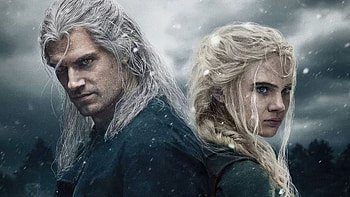 Netflix The Witcher Season 3 2023, the-witcher-season-3, the-witcher, tv-shows, henry-cavill HD wallpaper