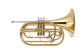 New marching brass, Taylormade music, Band equipment, Sound innovation HD wallpaper